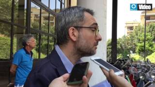 piscina-comunale-proprieta-presenta-richiesta-di-sanatoria