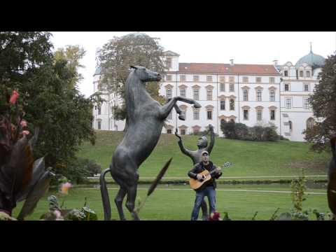 Felixxx - Smartphone