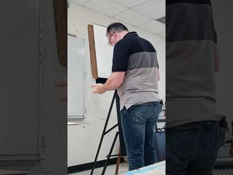 ART CLASS 02 MAY 2021 pt2