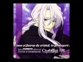 [MF] Junichi Suwabe [Shirogane] - Crystallize [Sub ...