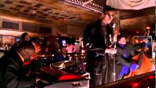 Montell Jordan - Let's RIde (HD - Dirty)