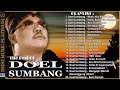 Doel Sumbang Full Album Paling Enak