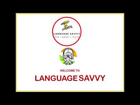NAATI CCL - Change of Language from other languages to TELUGU