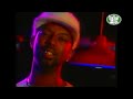 Master P "Ice Cream Man" (1996 No Limit/Priority)