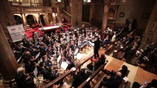 Hallelujah Chorus (Händel)