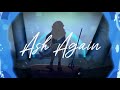 Ash Again (Symphonic Rock Cover) - Gawr Gura x Casey Edwards / Zephyrianna