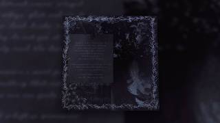 wiv - again [1 Hour Loop]