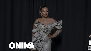 Gerta Saramati - Shuni Gra