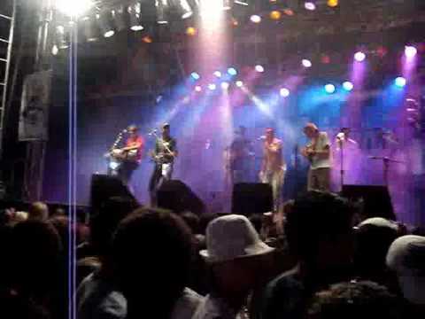 Cantinho video
