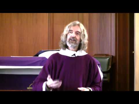 2011-12-04 - Miraculous conceptions: you find them everywhere