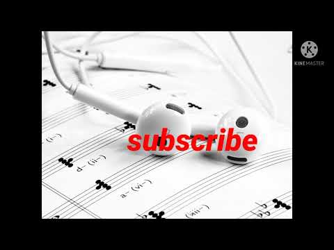 Cartoon x nublu x Gameboy Tetris - Biology [NCS Release] (Official Music Video)