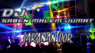 Download lagu DJ SHOLAWAT SABEN MALEM JUMAT AHLI KUBUR MULIH NANG OMAH mp3 Download lagu DJ SHOLAWAT SABEN MALEM JUMAT AHLI KUBUR MULIH NANG OMAH mp3