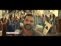 GANGS OF GODAVARI 2025 New Released Full South Hindi Dubbed Movie Vishwak Sen Anjali Neha S