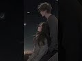 Indah Agnes Monica Music Liriklagu Lyrics Pop Agnesmonica
