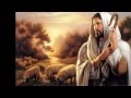 Abide With Me - Elder Neilson and Laura MacKinnon.wmv