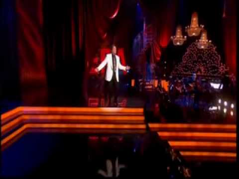 Jimmy Osmond Popstar to Operastar(2) (02)_xvid_001.avi