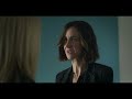 Protection Trailer
