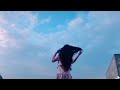 Hidden Face Tiktok Girls Video WhatsApp Status Video