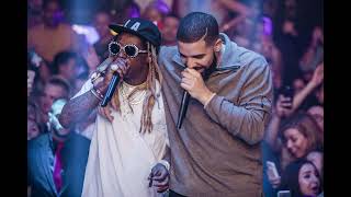 Lil Wayne - Break Me Off (New 2024)