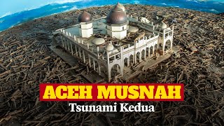 Download lagu Aceh Tenat Selepas Banjir mp3