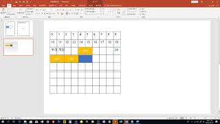 [C# 강의 7화]맴버함수, 지역변수의 기본개념 & 클래스 접근제한 지정자