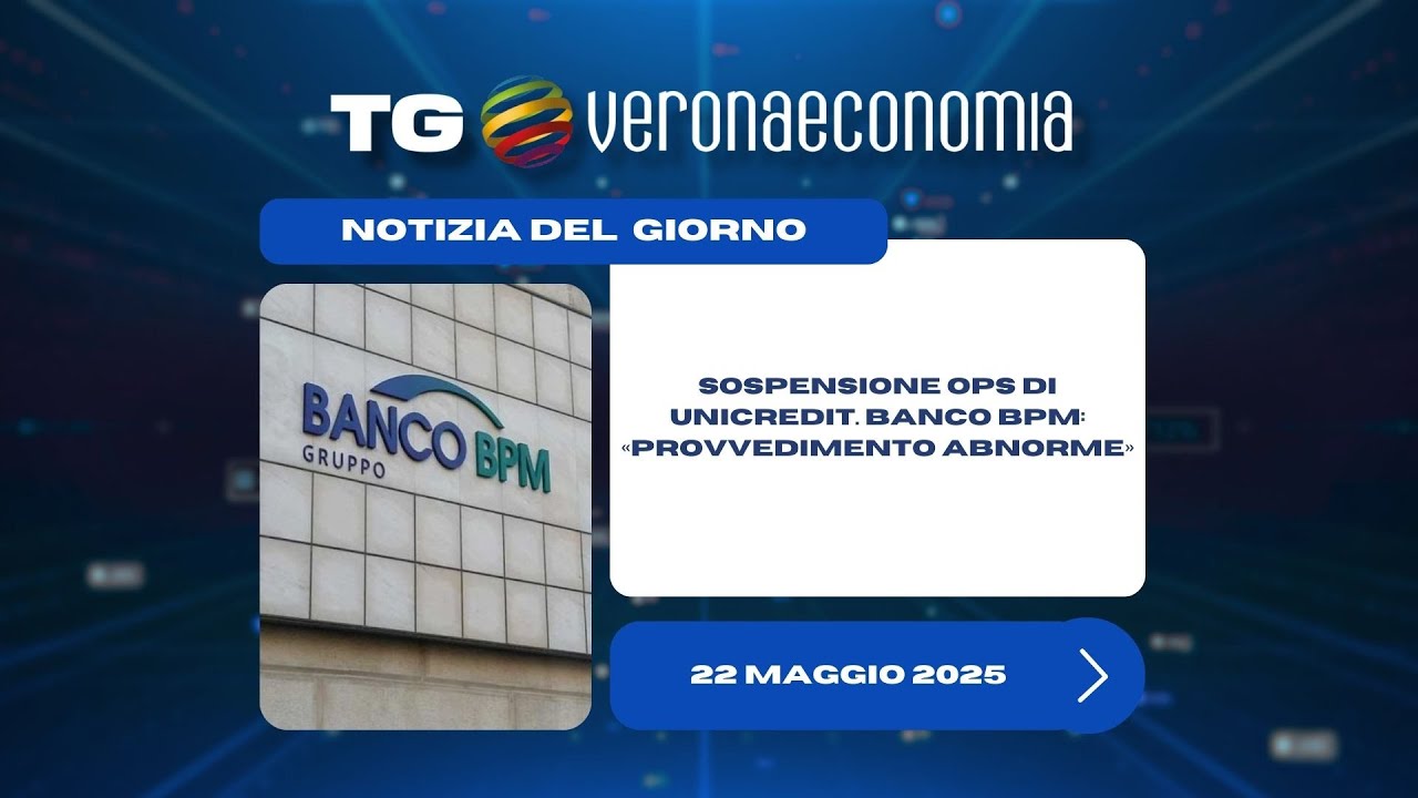 Descrizione dell'immagine