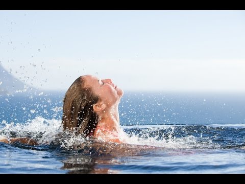 LOUNGE  SENSATION -Max Denoise feat Claire Willis -  Bring to me Life