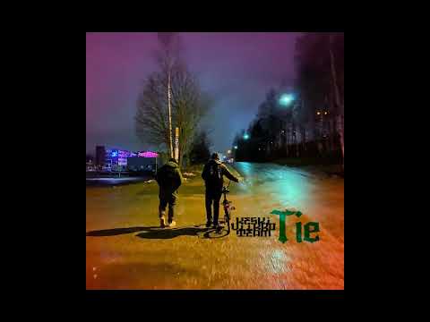 Defi, Aimo Kuosi, PMPee, Kneebro, Sapres & A4 - Tie