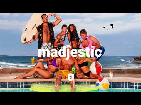 Papo Johnson - MTV ft. PREMØ/ (Prod. Subjxct 5)