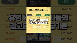 유튜브 썸네일