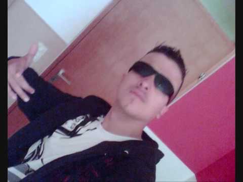 cash flow feat rbdj real