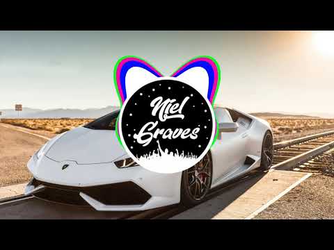 FUNK RAVE UNTITLED - DJ JR no Beat e MC UVV !!! ( COM GRAVE ) !!!