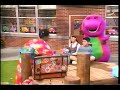 Up We Go Complete Episode Part 2