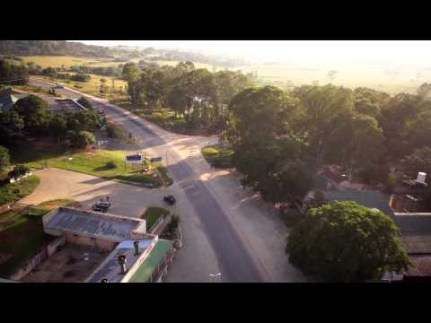 Jy lyk goed in my hemp Behind the scenes full version