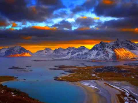 George Lucena - Elementos