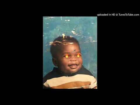 DroopKKoup - Bout My Skrilla