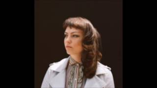 Angel Olsen - Woman