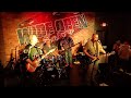 FlashJam Band; 30 Dollar Room Dave Alvin & the Guilty Men; performed by; Innocent until Proven