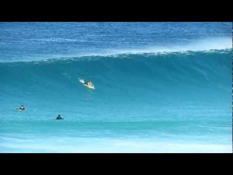 Ryan hardy on a cracker downsouth.