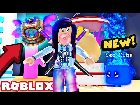 Roblox But With Noodle Arms Gravycatman Video Bollywoodmp3hits Com - coral egg pets atlantis hats sea cube legendary pet roblox bubble gum simulator