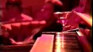 Thievery Corporation - Shadows Of Ourselves