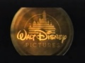 Opening To Mary Poppins 2004 VHS