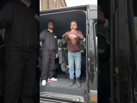 Ezhel x Melez - MAD Hikaye 3.6.2024 3 Haziran 2024 #ezhel06