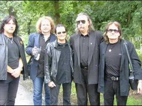 P Mobil, Tunyó Years  - Löj Rám!, live 1980 [Audio]