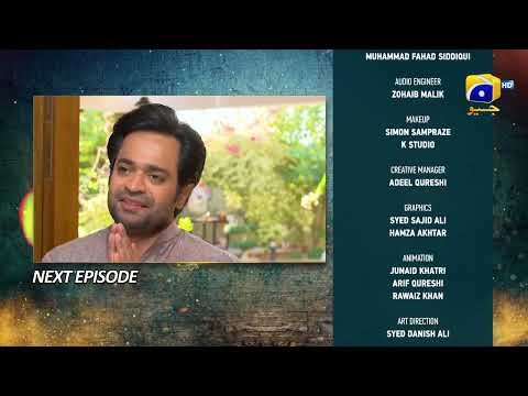 Grift Episode 127 Teaser - HAR PAL GEO