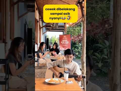 "Lelaki Cadangan | T2 – by.cover Ali Abdul Aziz"