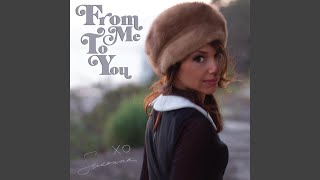 This Will Be Our Year