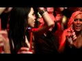 Chris Garcia - The Rhythm of The Night 
