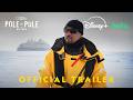 Pole To Pole With Will Smith Official Trailer National Geographic