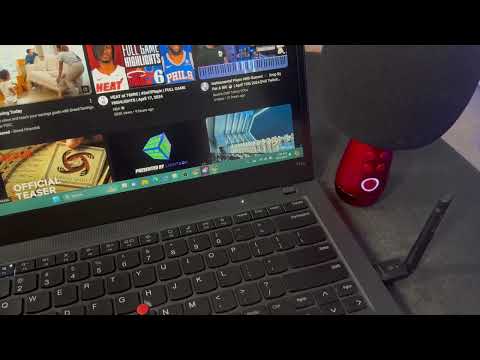 Bluetooth-адаптер Ugreen CM749 USB 5.4 зовнішня антена до 120 м Чорний - фото 3 - id-p2220759162